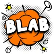 Comic Cartoon Stickers Comic Cartoon Stickers