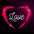 Animated Love Stickers!
