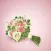 Ultimate Flower Bouquet Emoji