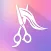 Girls Salon-Women's Hairstyles