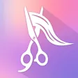 Girls Salon-Women's Hairstyles Girls Salon-Women's Hairstyles