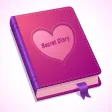 Amazing Secret Diary-Hide pictures, videos securely with password - Hide Secret Files Amazing Secret Diary-Hide pictures, videos securely with password - Hide Secret Files