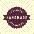 Labels & Stamps Stickers Pack Labels & Stamps Stickers Pack