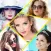 Memorable Photo Frames Unlimited