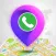 Mobile Number Location Finder!