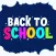 Ultimate Back To School Emojis