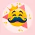 Smart Stickers For iMessages