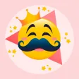 Smart Stickers For iMessages Smart Stickers For iMessages