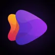 Merge Videos - Add Music