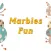 Marbles Fun
