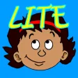 Switch Kids Lite Switch Kids Lite