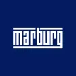 marburg App- Room configurator marburg App- Room configurator