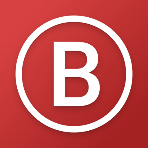 Download Bingo APK for Android PGYER APKHUB Download Bingo APK for Android PGYER APKHUB