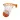 Marcador Baloncesto