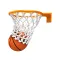 Marcador Baloncesto