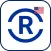 U.S. Trademark Search Tool