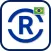 Brazil Trademark Search Tool