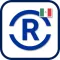 Mexico Trademark Search Tool