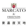 Marcato & Friends