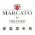 Marcato & Friends