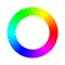 LedApp