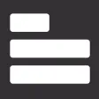 Hue Timer - Colorful Interval Timer