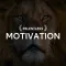 Relentless Motivation Quotes