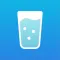 Drinkit: Water Reminder