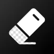 Remove Objects - Cut Out Image Remove Objects - Cut Out Image