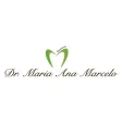 Marcelo, Dr Maria Ana Marcelo, Dr Maria Ana