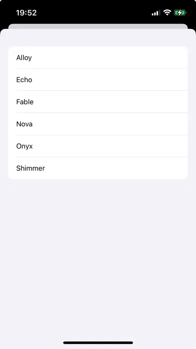 Auto Ai Video Translator Screenshots
