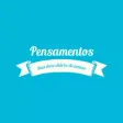 Pensamentos