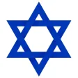 Shabbat Time