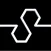 Slitherlink Puzzles