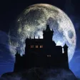 Haunted Mansion: Experience Haunted Mansion: Experience