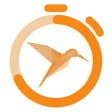 myWork - Time tracking myWork - Time tracking