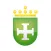Ayto. Marchamalo