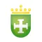 Ayto. Marchamalo