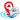 My Address, Gps Location and Sharing