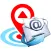 My Address, Gps Location and Sharing