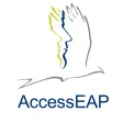 EAP In Focus