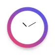 Time to event - countdown days