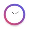 Time to event - countdown days