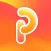 Pastel: Fonts, stickers and AI