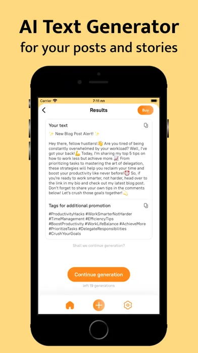 تصاویر Pastel: Fonts, stickers and AI