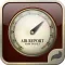 Masqott Air Report