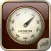 Masqott Altimeter