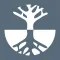 Clinica Marchetti