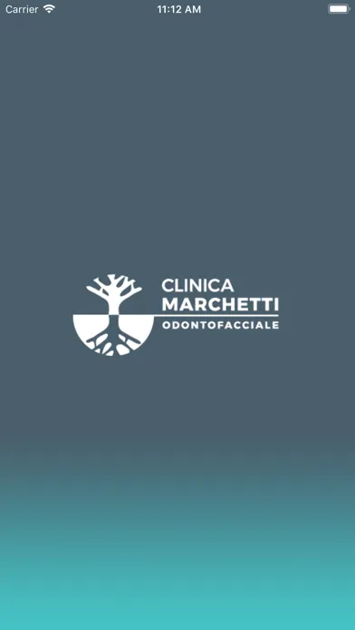 Clinica Marchetti Screenshots