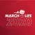 2020 March for Life